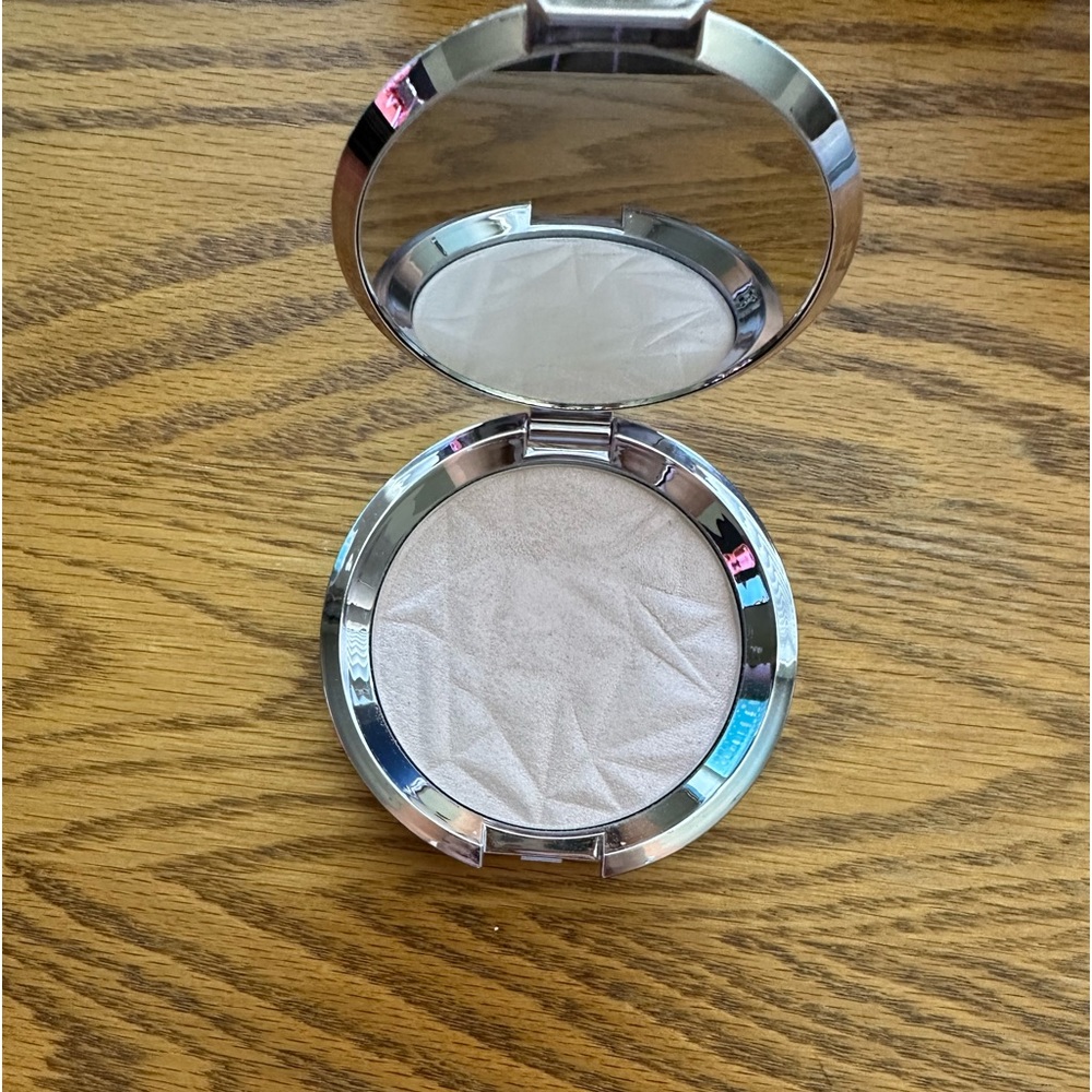 Becca Face Highlighter Prismatic Amethyst